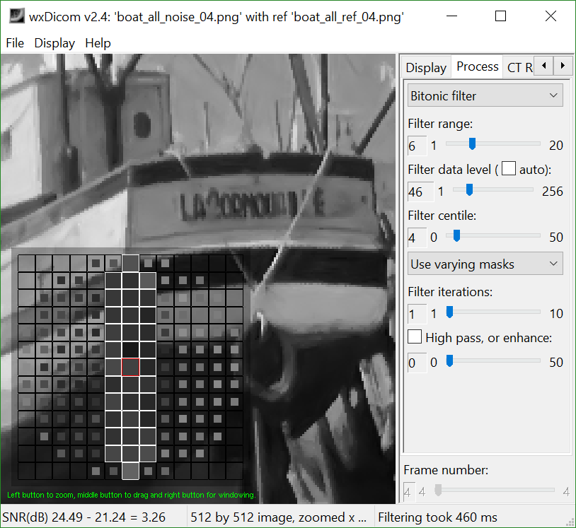 boat_ellipses.png