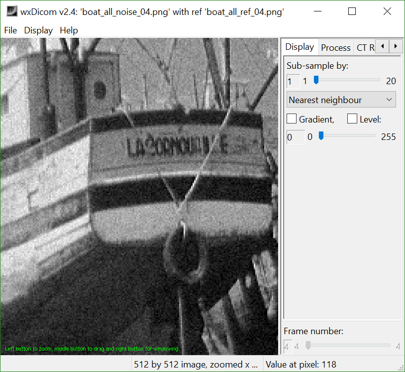 boat_noise.png